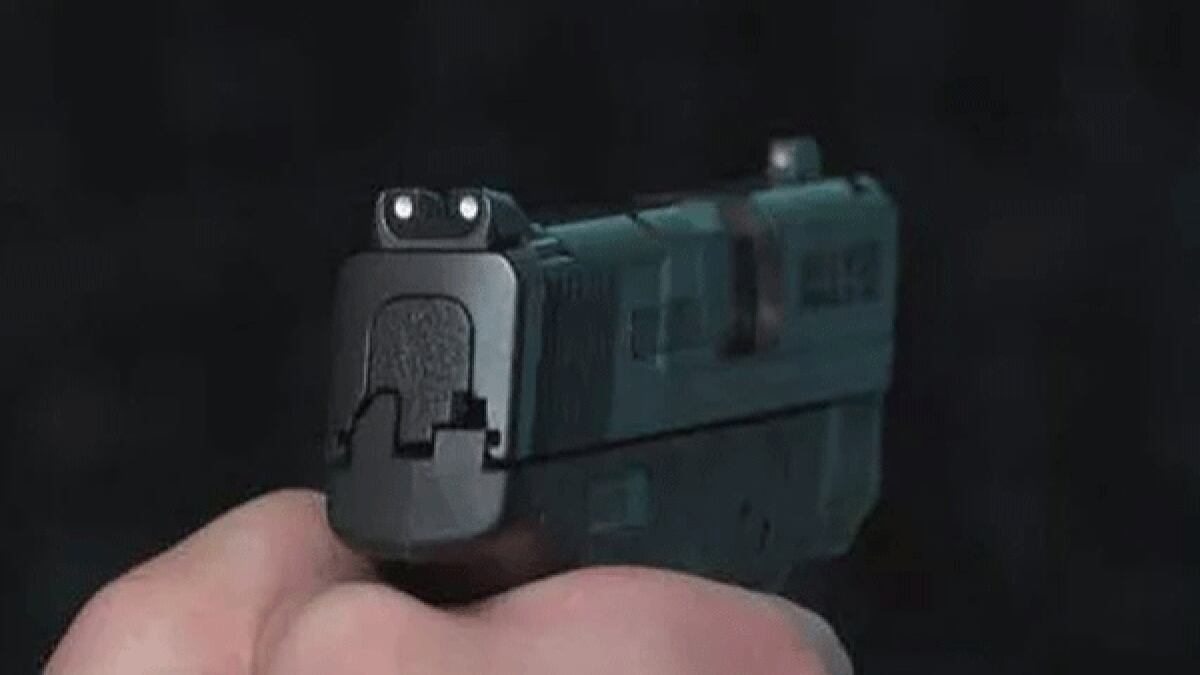 Ohio lawmakers could vote as soon as next week to relax current gun laws by waiving training...