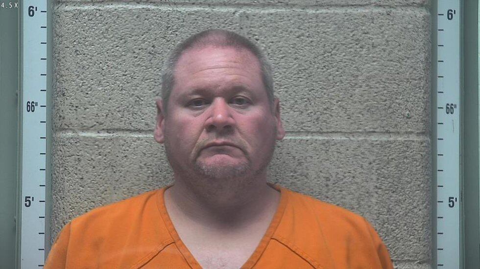 James Lee, one of two inmates who escaped from a Lima prison, is facing new charges stemming...