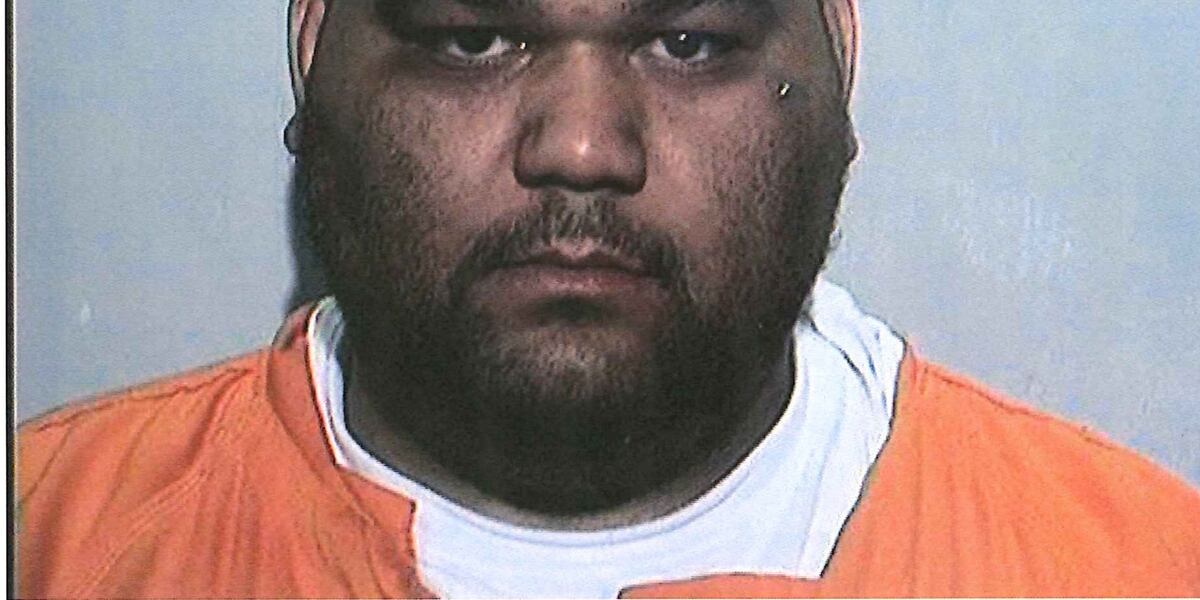 Toledo Police name suspect in Craigslist scam - WTVG