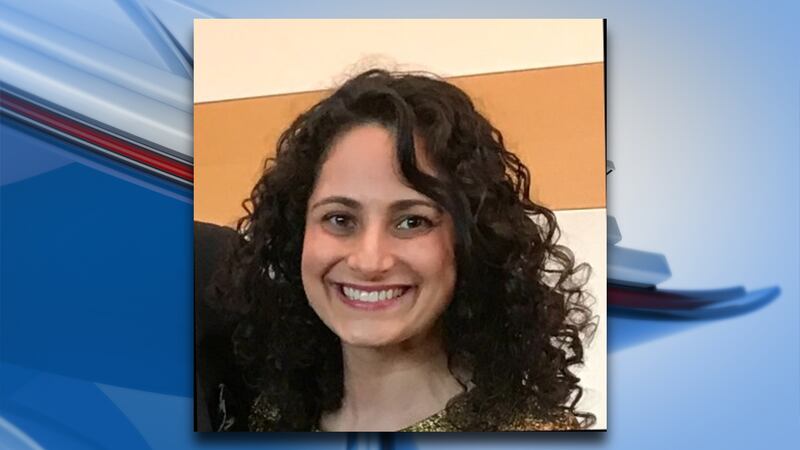 Detroit community mourning ‘unexpected death’ of religious leader