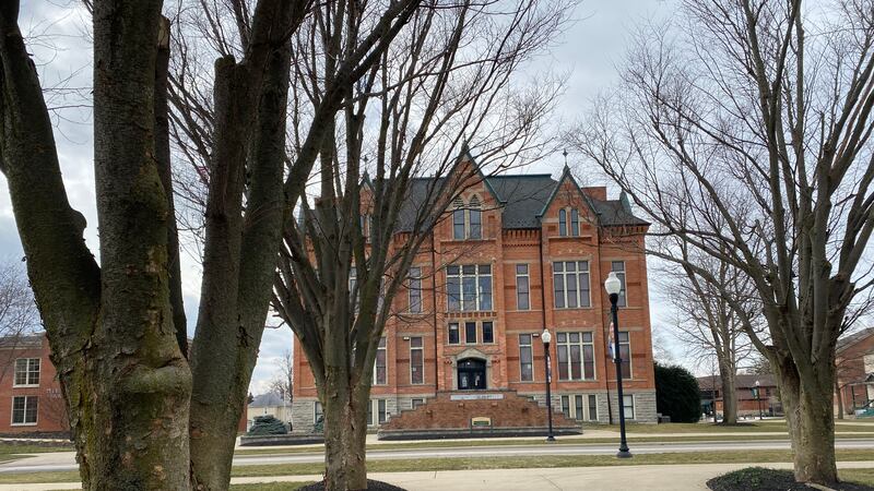 The college is rolling out new classes and infrastructure centered around the digital age.