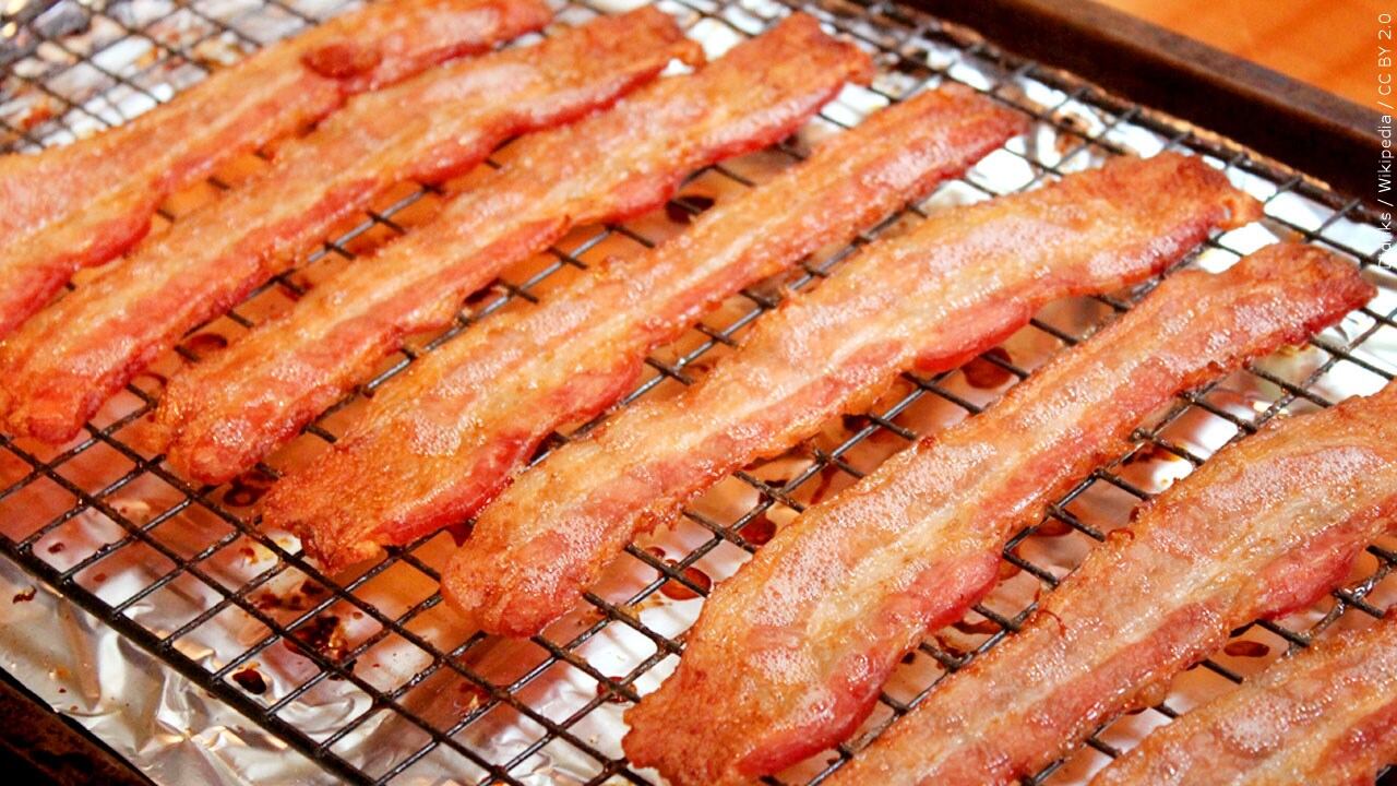 Toledo hosts its annual Beer and Bacon Festival June 15th - Vimarsana News