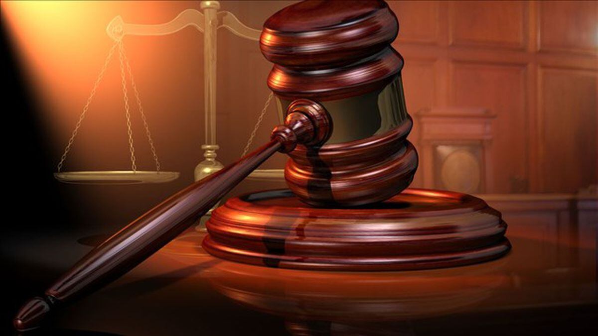 Local teacher indicted for alleged threats against school - Vimarsana News