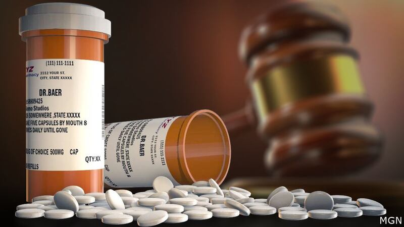 In their unanimous ruling, the justices rejected the OneOhio Recovery Foundation’s claim that...