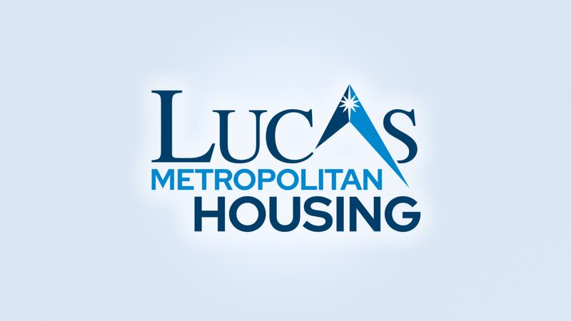 The purpose of the FOC is to help residents build credit, grow assets and pursue career goals.