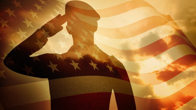 “Our veterans and their families have sacrificed so much to keep our state and nation safe,”...