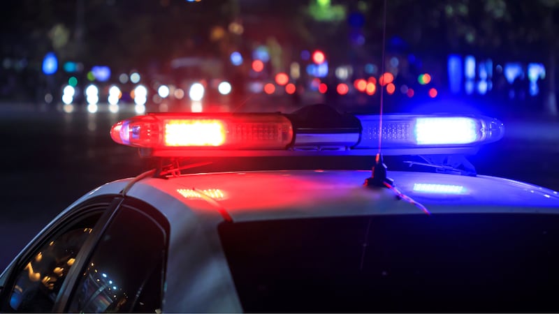 Two people on Friday were charged in connection to a kidnapping in Canton after pretending to...