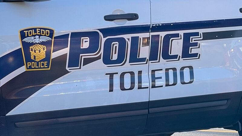 TPD