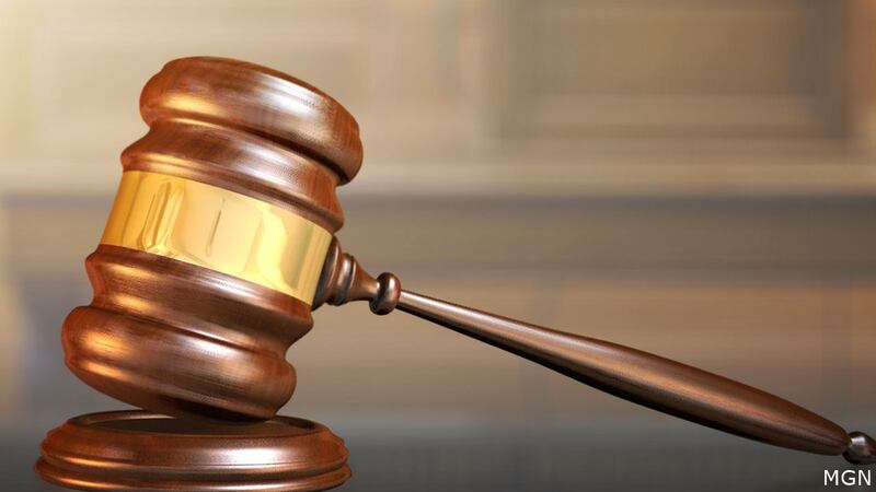 The charges against a woman accused of stabbing a man she lives with in the arm on November 12...