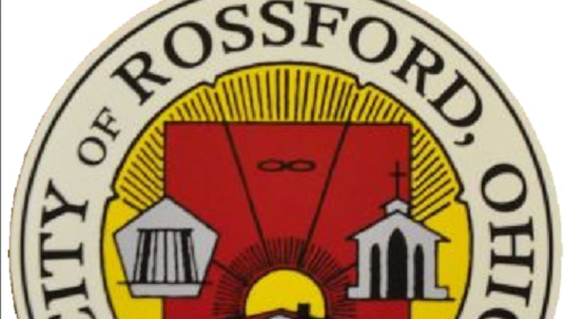 Plans are underway for the year’s 125th Anniversary Parade for the City of Rossford.