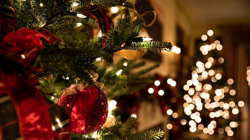There will be nearly 30 shops and eateries open to enjoy and various entertainment scheduled...