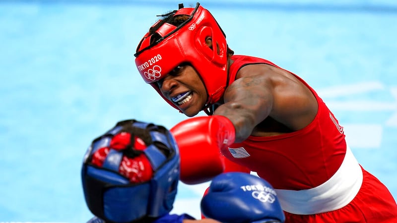 USA Boxing is looking to become a worldwide leader in Olympic-style boxing as well as provide...