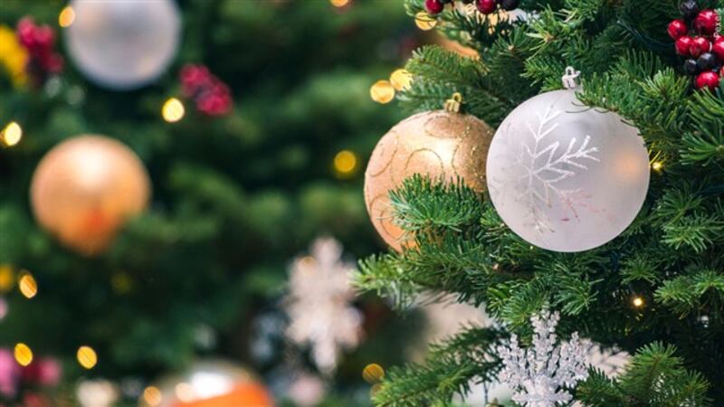 The event will take place on Nov. 24 and will begin at 5 p.m. with food, refreshments and...
