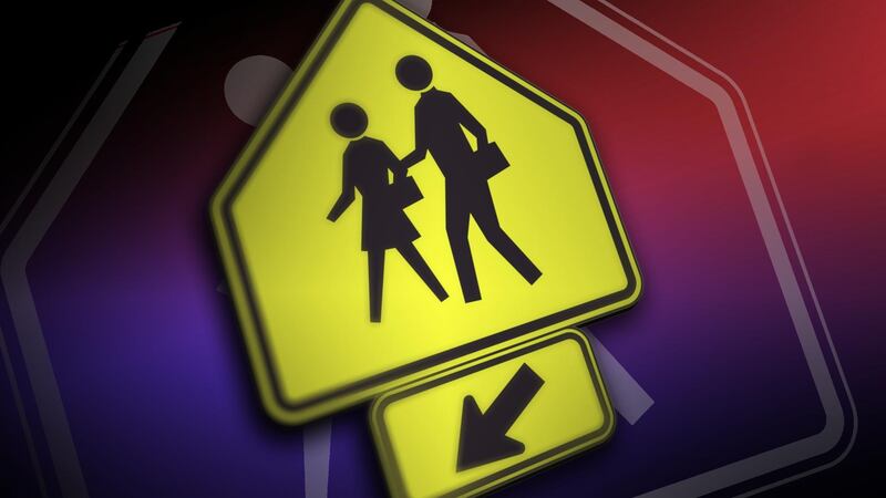 Maumee PD says permanent positions are available as well as relief positions.