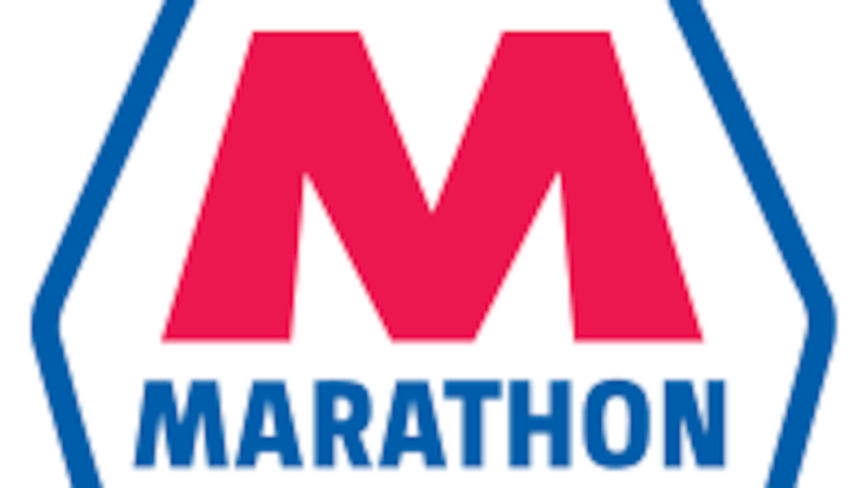 Marathon Petroleum Goes Live With New Retail Brand Campaign