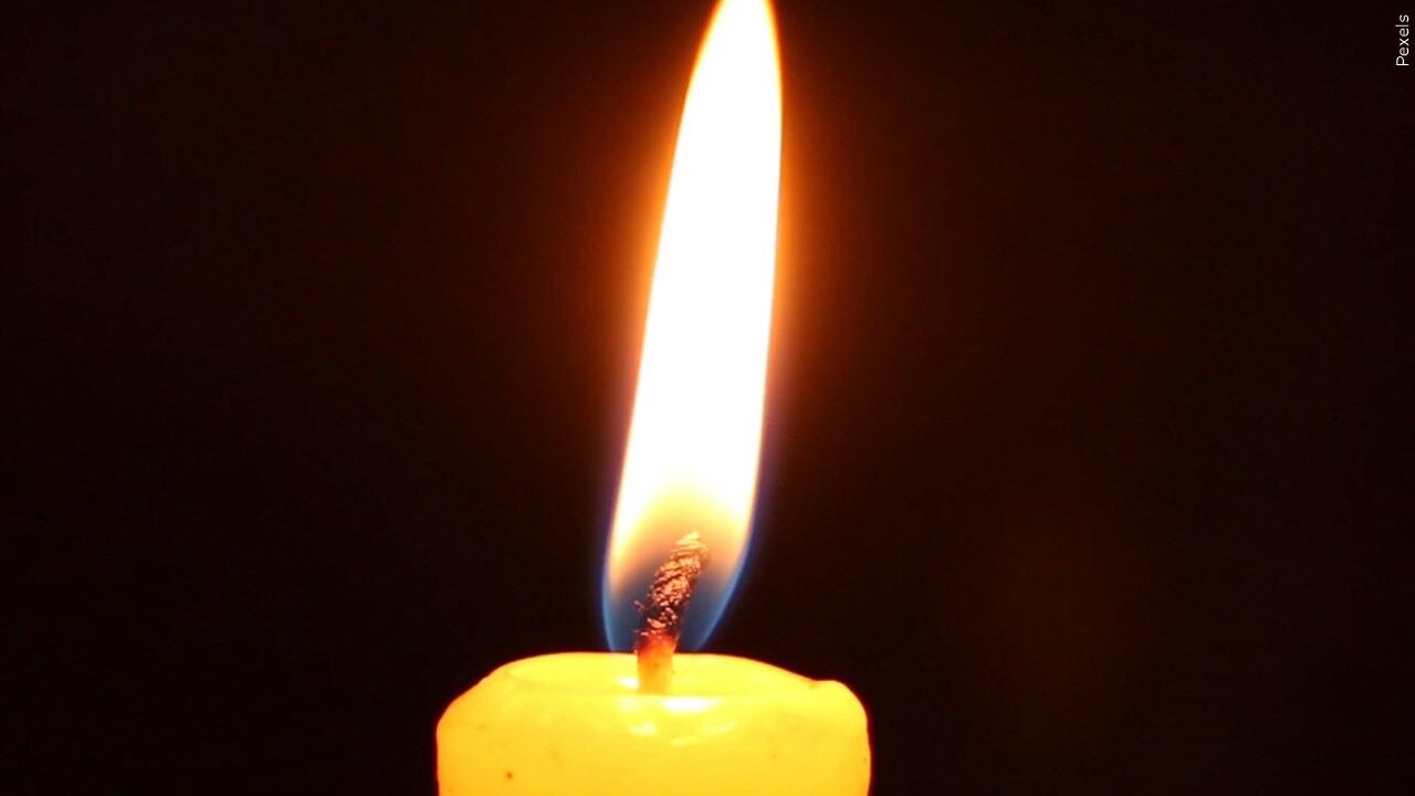 Carroll Township EMS & Fire Department Chief dies - Vimarsana News