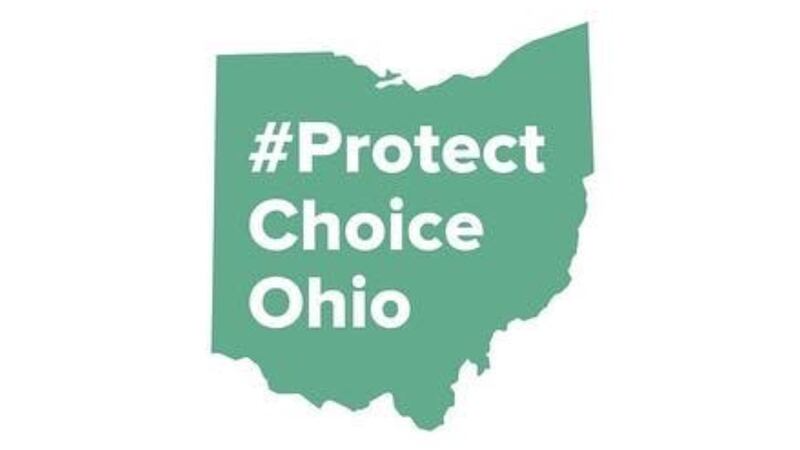 Protect Choice Ohio is a non-partisan, broad-based coalition that pledges to restore...