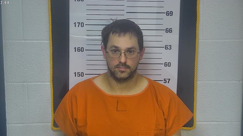 Thomas Kozakiewicz is charged with Gross Sexual Imposition with a Minor in Ottawa County
