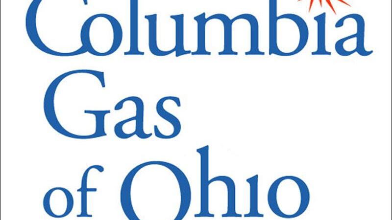 The Public Utilities Commission of Ohio issued the 2022-2023 Special Reconnect Order on Monday.
