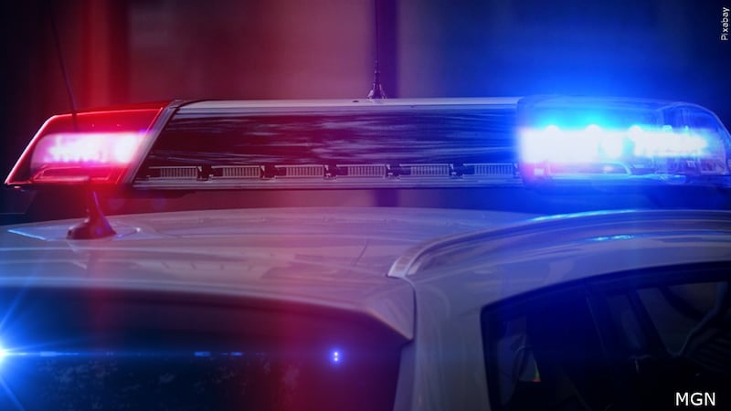 On March 28 around 8:16 p.m., Toledo Police received a ShotSpotter alert regarding multiple...