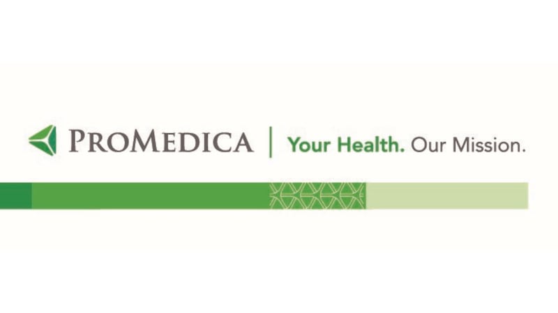ProMedica announced Wednesday that select facilities will be closed due to the winter weather.