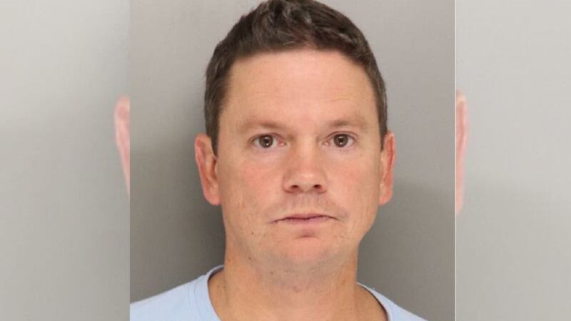 A parent was arrested at Anderson High School during the homecoming dance Saturday night,...