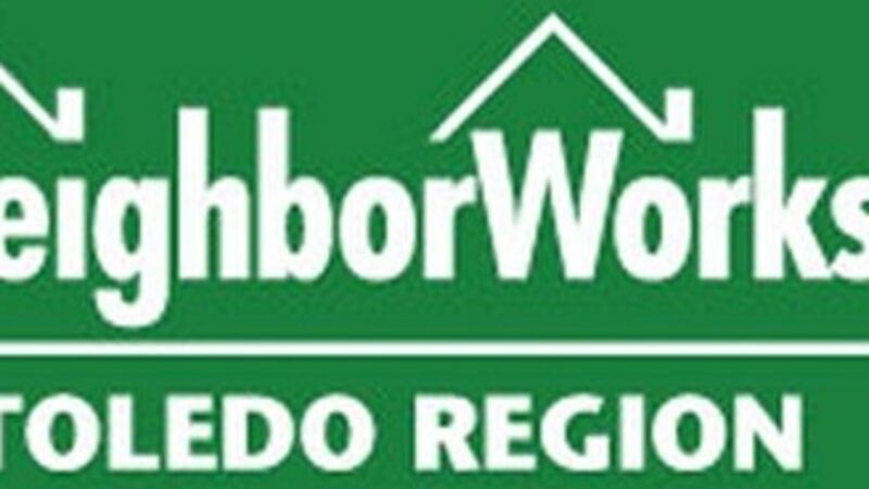 The community lending program launched in September of 2021.
