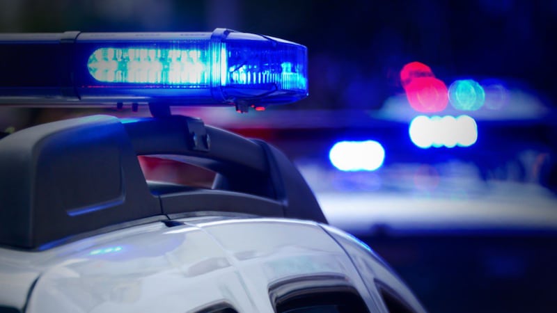 A chemical reaction from renovations at a Toledo home sparked a fire Friday morning, TFRD...
