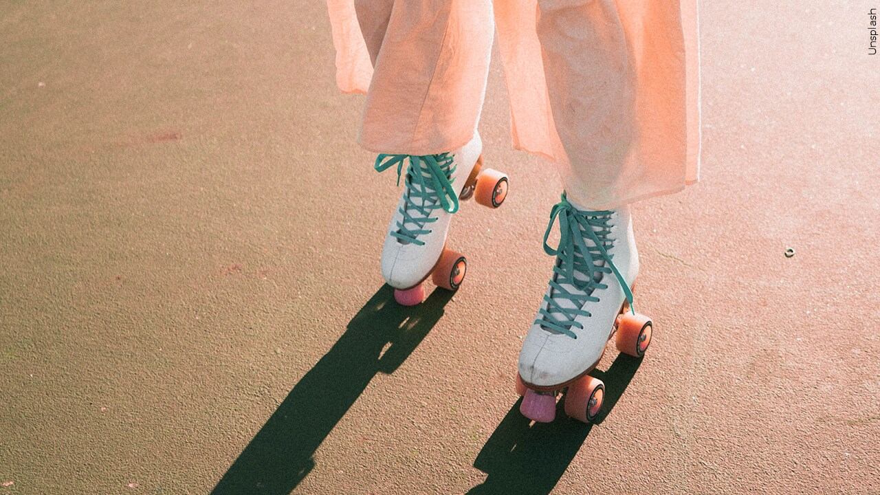 City of Toledo announces opening of Ottawa Park Roller Rink - Vimarsana News