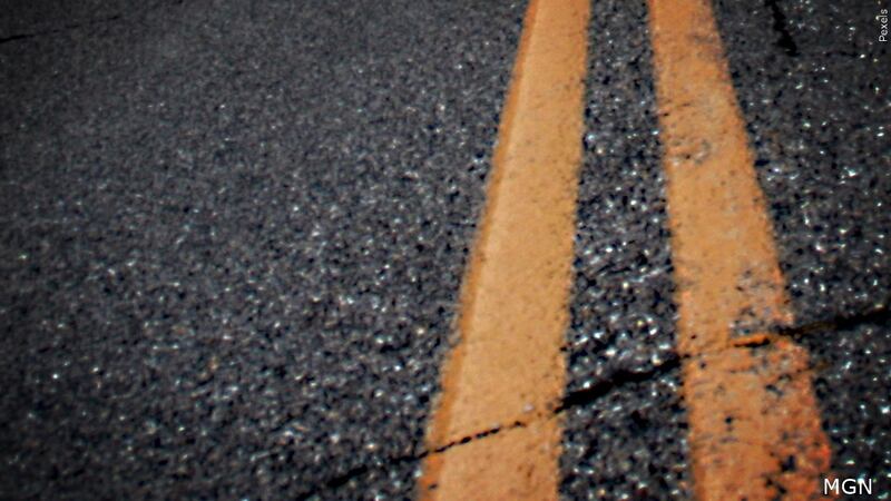 A Missouri woman is charged with felony assault after allegedly driving away from an argument...