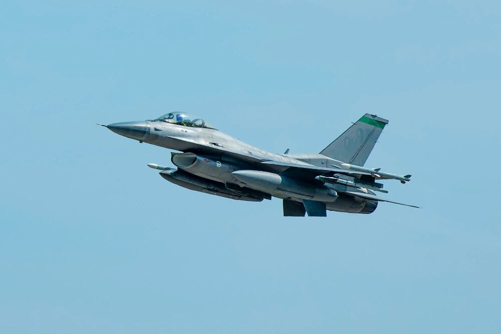 Sonic boom heard throughout NW Ohio and SE Michigan - Vimarsana News