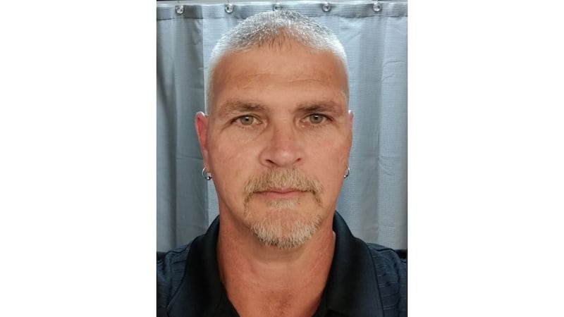Larry P. Andrus Jr.