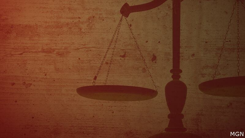 Court records show charges were dropped against a man police accused of trying to lure a child...