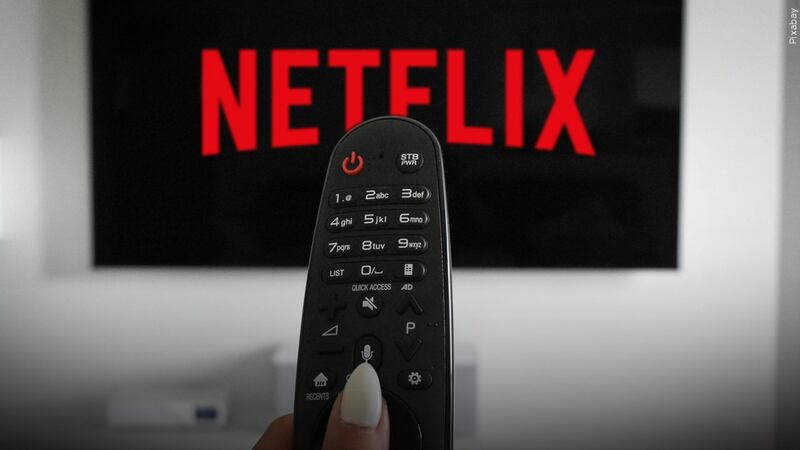 Netflix didn’t say what actions it will take if subscribers continue to share accounts outside...