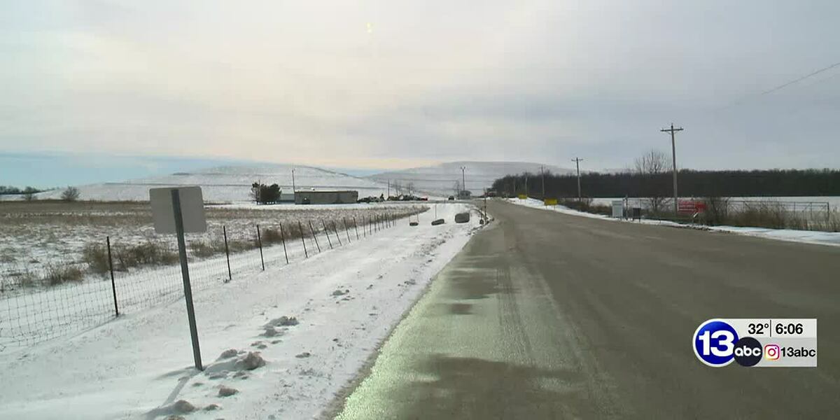 Sunny Farms Landfill Fights For Its Operating License sunny-farms-landfill-fights-for-its-operating-license