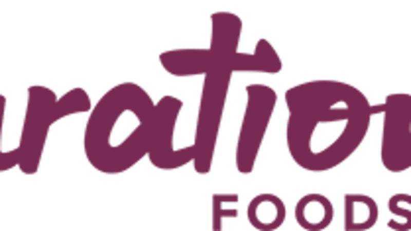 Curation Foods announced a plant closing in Bowling Green.