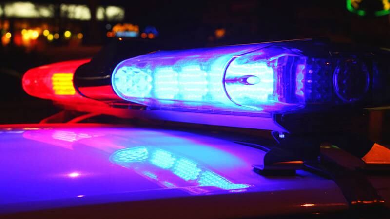 The baby was discovered in a dresser drawer on the city’s northwest side, Chicago police told...
