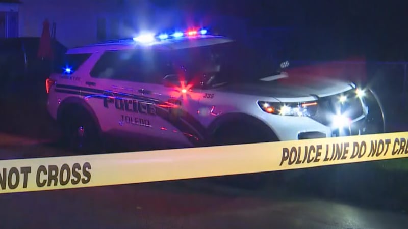 According to the Lucas County Coroner’s Office, Thomas Sepeda, 63, died after he was stabbed...