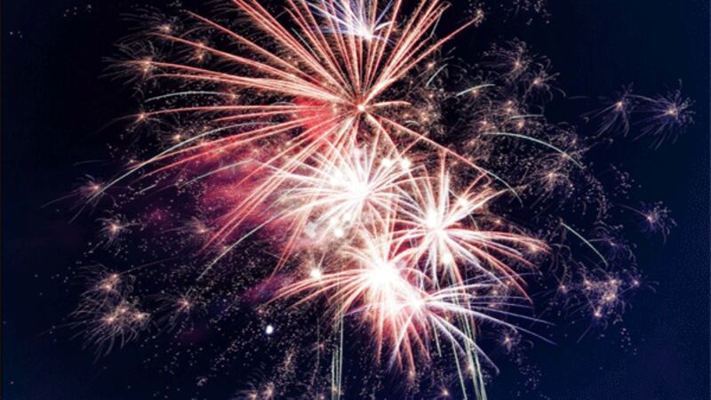 Fourth of July events are scheduled this year after sitting out last summer due to the...