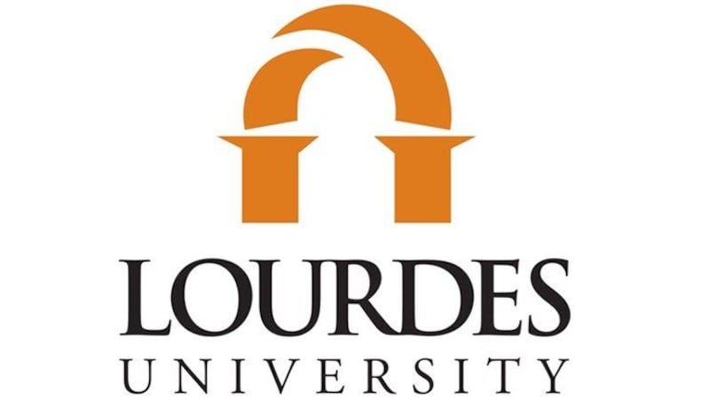 Lourdes University is hosting a blood drive with the American Red Cross Wednesday.