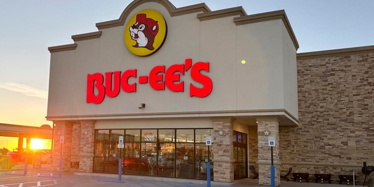 Buc-ee's to Open Largest Store Ever in Texas, Marking a New Milestone