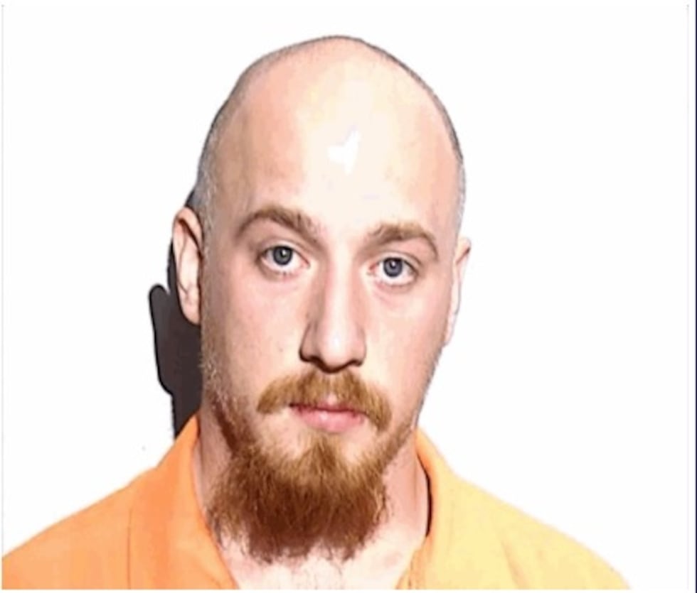 Police say Randy Spurlock shot and killed 58-year-old Scott Gallagher on July 4th, 2022, near...