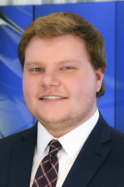 Nick Kremer